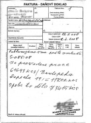 1. Malešická účetní, s.r.o.