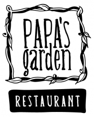 Papa´s Garden s.r.o.