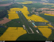 AIR STATION s.r.o.