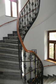 MASTER'S REAL, spol. s r.o.