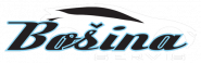 BOŠINA TRANSPORT s.r.o.