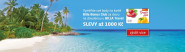 ITS BILLA TRAVEL s.r.o.