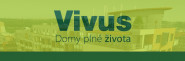 Vivus Pankrác s.r.o.