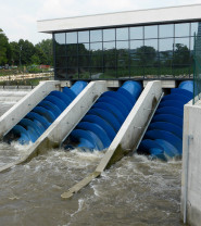 AQUAENERGY, s.r.o.