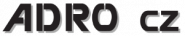 ADRO CZ s.r.o.