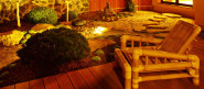 ASIAN RELAX CLUB s.r.o.