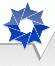 ABOT - fotovoltaická zařízení s.r.o.