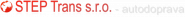 STEP Trans s.r.o.