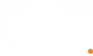 TEAM FOR LOGISTICS CZ s.r.o.