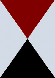 INTELEXON s.r.o.