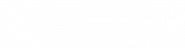 CHERRY TOUR s.r.o.