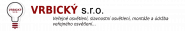 VRBICKÝ s.r.o.