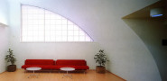 atelier AVN s.r.o.