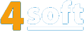 4soft, s.r.o.