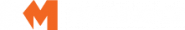 KM Trading CZ s.r.o.