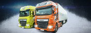 ŠTORK transport s.r.o.