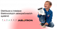 AB ALARM s.r.o.
