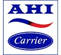 AHI CARRIER CZ s.r.o.