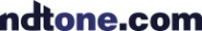 NDT1 KRAFT s.r.o.