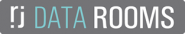 rj consultancy s.r.o.