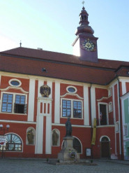 WANDEL CZECH s.r.o.