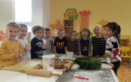 DINO SCHOOLS of PRAGUE, a.s.