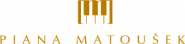 Tomáš Matoušek