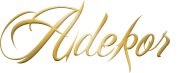Adekor s.r.o.