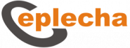 CEPLECHA s.r.o.