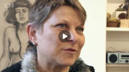 Věra Klimešová