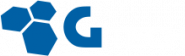 G-Tech, s.r.o.