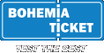 BOHEMIA TICKET s.r.o.
