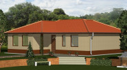 A-MONT studio s.r.o.