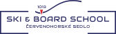 Zimní škola s.r.o.