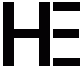 HRABAL ELEKTRO s.r.o.