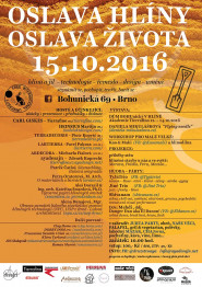družstvo aya
