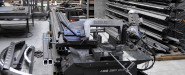 AT Weldsteel s.r.o.