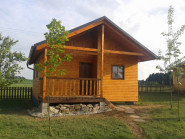 KOVOLIKA GROUP s.r.o.
