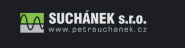 SUCHÁNEK s.r.o.