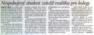 Student-living Holding, s.r.o.