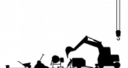 VALDASTAV s.r.o.