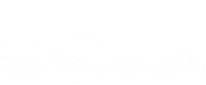Icontio CR, s.r.o.