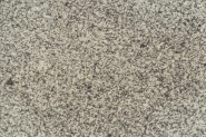 Granit Máca s.r.o.