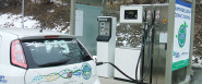 ZLINER ENERGY a.s.