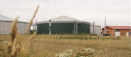EnviTec Service s.r.o.