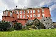 Uměleckoprůmyslové museum v Praze