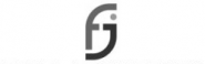 FIALA ARCHITECTS s.r.o.