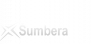 Šumbera s.r.o.