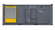 Softsolution s.r.o.