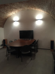 PERU REAL INVEST s.r.o.